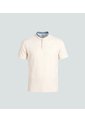 Polo Para Hombre Unser de Unser
