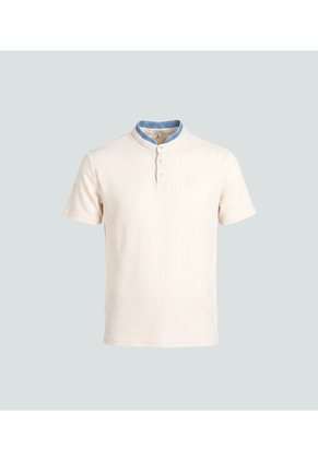 Polo Para Hombre Unser
