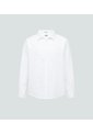 Camisa Para Hombre Unser de Unser