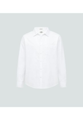 Camisa Para Hombre Unser