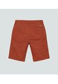 Bermuda Para Hombre Unser de Unser