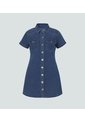 Vestido Para Mujer Unser de Unser