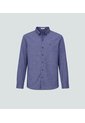 Camisa Para Hombre Unser de Unser