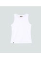 Blusa Para Mujer Unser de Unser