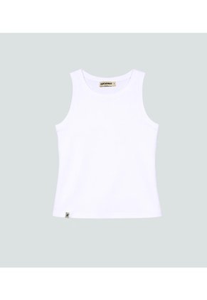 Blusa Para Mujer Unser
