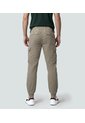 Jogger Para Hombre Skinny Unser de Unser