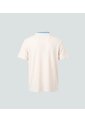 Polo Para Hombre Unser de Unser