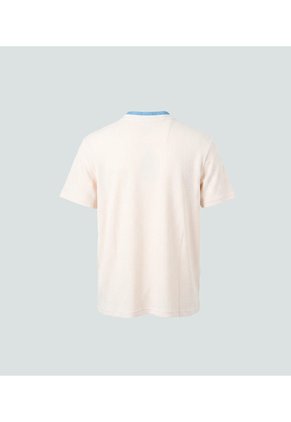 Polo Para Hombre Unser