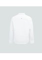 Camisa Para Hombre Unser de Unser