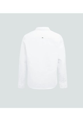 Camisa Para Hombre Unser