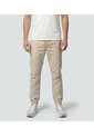 Jogger Para Hombre Unser de Unser