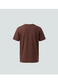 Camiseta Para Hombre Unser de Unser