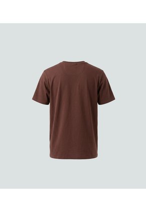 Camiseta Para Hombre Unser
