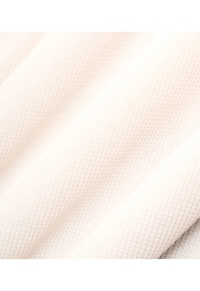 Polo Para Hombre Unser