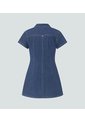 Vestido Para Mujer Unser de Unser
