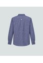 Camisa Para Hombre Unser de Unser