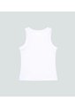 Blusa Para Mujer Unser de Unser