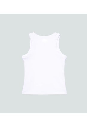 Blusa Para Mujer Unser