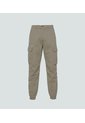 Jogger Para Hombre Skinny Unser de Unser