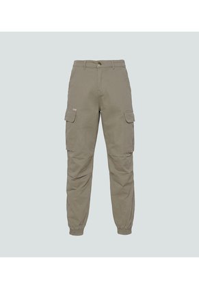 Jogger Para Hombre Skinny Unser