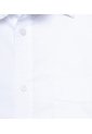 Camisa Para Hombre Unser de Unser