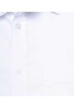 Camisa Para Hombre Unser