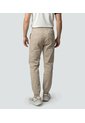 Jogger Para Hombre Unser de Unser