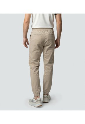 Jogger Para Hombre Unser