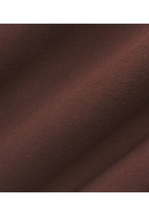 Camiseta Para Hombre Unser