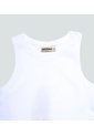 Blusa Para Mujer Unser de Unser