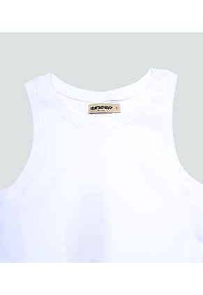 Blusa Para Mujer Unser