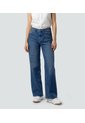 Jean Para Mujer Flare Unser de Unser