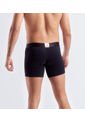 Boxer Para Hombre Bipack Unser de Unser