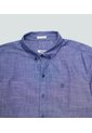Camisa Para Hombre Unser de Unser