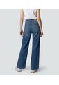 Jean Para Mujer Flare Unser de Unser
