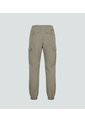 Jogger Para Hombre Skinny Unser de Unser