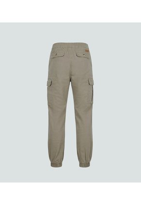 Jogger Para Hombre Skinny Unser