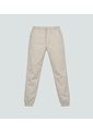 Jogger Para Hombre Unser de Unser