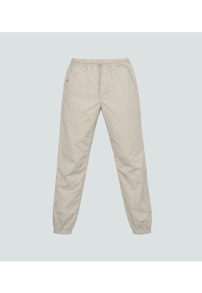 Jogger Para Hombre Unser