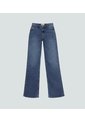 Jean Para Mujer Flare Unser de Unser