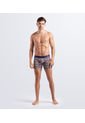 Boxer Para Hombre Bipack Unser de Unser
