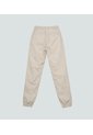 Jogger Para Hombre Unser de Unser