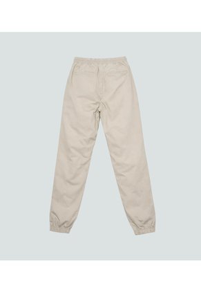 Jogger Para Hombre Unser
