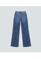 Jean Para Mujer Flare Unser de Unser
