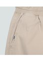 Jogger Para Hombre Unser de Unser