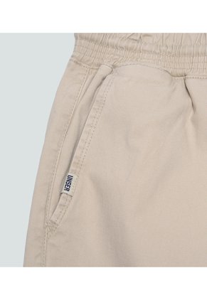 Jogger Para Hombre Unser