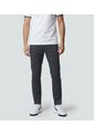 Pantalon Para Hombre Unser de Unser