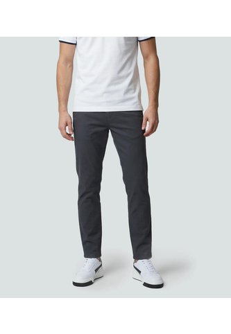 Pantalon Para Hombre Unser Unser