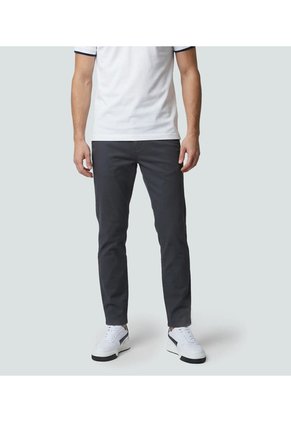Pantalon Para Hombre Unser