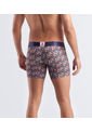 Boxer Para Hombre Bipack Unser de Unser